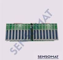 MC-GHAO11 51309540-175 | Honeywell Analog Output Module ...