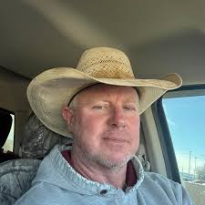 Bull riding practice pens near Abilene, TX?