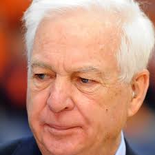 Villanova Week In Review