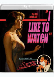 Maybe you would like to learn more about one of these? I Like To Watch Sorority Sweethearts Products Vintage Stock Movie Trading Co Music Movies Video Games And More