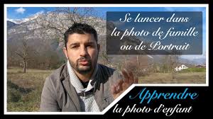 Définition, synonymes, citations, traduction dans le dictionnaire de la langue française. Activite De Photographe De Famille Comment Se Lancer
