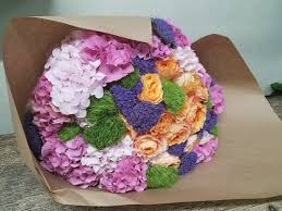 74 reviews of flowers wholesale wow. Florist Flowers Wholesale Reviews And Photos 8032 California Route 2 West Hollywood Ca 90046