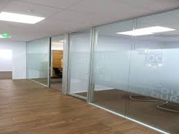 Bureau Vallee Montrouge Bureau Valle Montrouge Nouveau Bpo Ille Et Vilaine E Baju House Design Home Decor Design