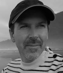 John Culbert Archives