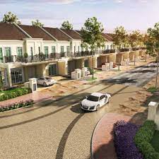 Get directions, maps, and traffic for bandar baru salak tinggi, selangor. Review Of New Project Launches In Bandar Baru Salak Tinggi Propertyguru Malaysia Page 1