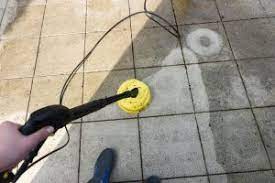 Carpet Cleaning Blog | Tips, Guides & Expert Advice Brisbane