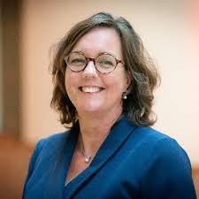 The minister takes over the main recommendations from our me / cvs research agenda. Tamara Van Ark Tamaravanark Twitter