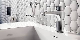 There are, the constitution brags, 11 official languages including sanskrit. Ferro More Than You Expect Sanitary And Install Equipment Heating Solutions