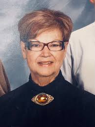 Fundraiser by Isaiah Feuerstein : Funeral Aid for Nurse Lucinda's Family