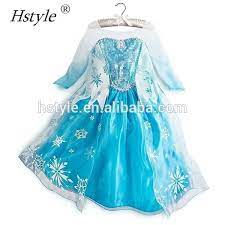 Setelah itu anda harus memilih bentuk gaun dan pola kain yang anda gunakan. Gaun Anak Perempuan Baju Elsa Frozen Grosir Desain Baju Bayi Terbaru Su033 Buy Bayi Gaun Terbaru Gaun Desain Desain Gaun Product On Alibaba Com