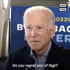 U S Election Who Was The Worst President In America S History