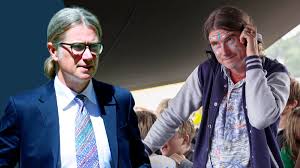 Rob da Bank: Bestival organiser sued over loans for lavatories