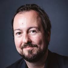 Virgin River: Season 4