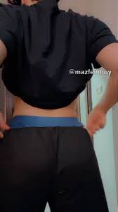 @maztwiis video Tweet