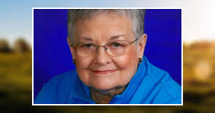 Claire T. Wilhelm Obituary September 27, 2016