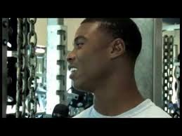 FB: MSU Bronson Brothers Interview