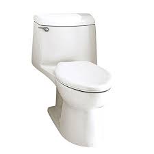 Check spelling or type a new query. Best 10 Inch Rough In Toilet Of 2021 Our Top Ten Recommends