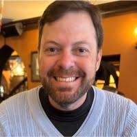 Fernando Pimentel Email & Phone Number