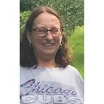 Nancy Belderson Obituary