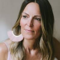 Trisha Russo's Instagram, Twitter & Facebook