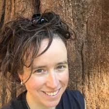 2024 Critical minerals journos — Institute for Journalism & Natural  Resources