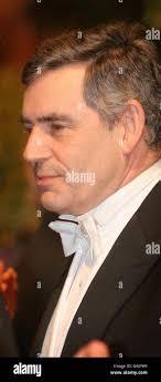 Arrive lord mayors banquet guildhall in central london hi-res stock  photography and images