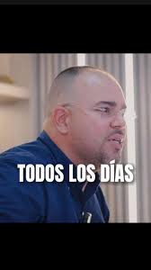 Alcanza la Bendición de Dios en Tu Vida