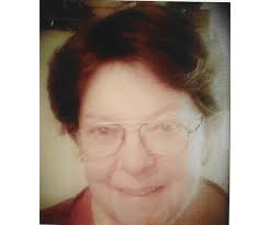 Elaine Roberge-King Obituary (1947