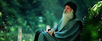 Image result for osho