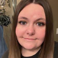 Ogden SSA building security guard needs conflict resolution training