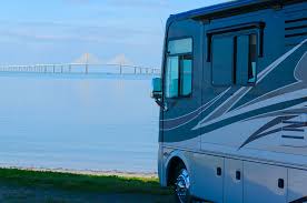 Jul 29, 2021 · lake hamilton real estate. 10 Best Florida Rv Campgrounds For Boating Bryan Berg