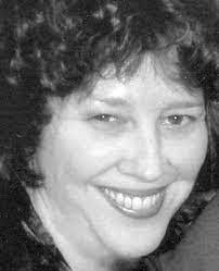 Mary Chartrand's Instagram, Twitter & Facebook