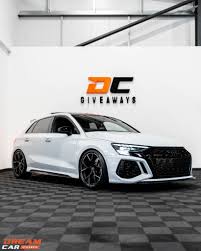 Image result for Suzuka Gray 2022 RS