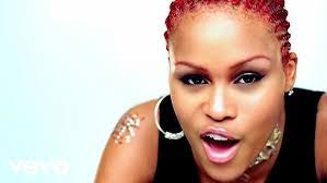 Eve Queen's Instagram, Twitter & Facebook