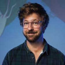 contentmarketing #sanity #videoproduction