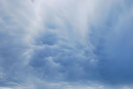Toutes les informations de la ville de trégunc (la commune et sa mairie). La Meteo Du Lundi 29 Juin 2020 A Tregunc Quimper Maville Com