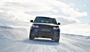 experience land rover luxury compact suvs official site land rover experience usa land rover experience