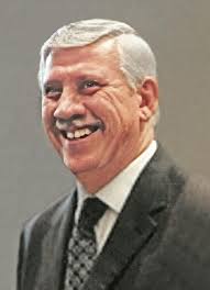 Roger A. Highman Obituary & Funeral