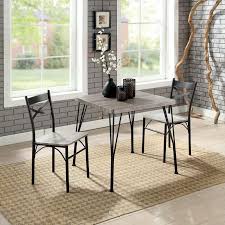Pricebusters discount furniture goes all around the world to bring our customers the newest & latest styles in home furnishing. Kitchen Dining Room Sets Up To 55 Off Through 09 07