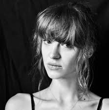 Christy Low Photography