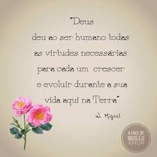 See more ideas about face reference, face, pretty people. Pin De A Face De Deus E O Amor Em Mensagem Frases E Mensagens Mensagens Mensagens Diversas