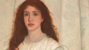 Fui, vi y escribí: Un misterioso rayo rojo