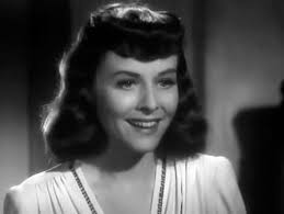 HOLD BACK THE DAWN, 1941, classic Hollywood movie, immigration, romance  film, Olivia de Havilland, Charles Boyer, Paulette Goddard, Mitchell  Leisen, Walter Abel, Billy Wilder