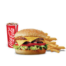 Sau vrei să savurezi acele prăjituri. Comenzi Online Oferta Pizza 1 1 Comanda Minima 30 Lei Livrari La Domiciliu Program Luni Duminica Orele 09 00 23 00