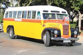 Image result for Yellow 1995 Fleet