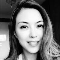 Alicia Ho's Instagram, Twitter & Facebook