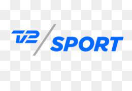 The content on this website is protected by copyright. Spng Subpng Com 20181113 Yvr Kisspng Tv 2 Sport