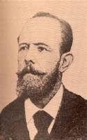 ANDRADE, IGNACIO (1836-1925)
