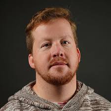 San Jose Career Center