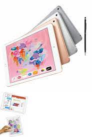 Maybe you have heard or seen it mentioned on tv shows, in movies, or on. Apple Laptops 111422 New Apple 2018 Ipad 9 7 Retina Display 32gb A10 Fusion Wifi Touc Buy It Now Only 86 On Eb Apple Laptop Apple Macbook Retina Display